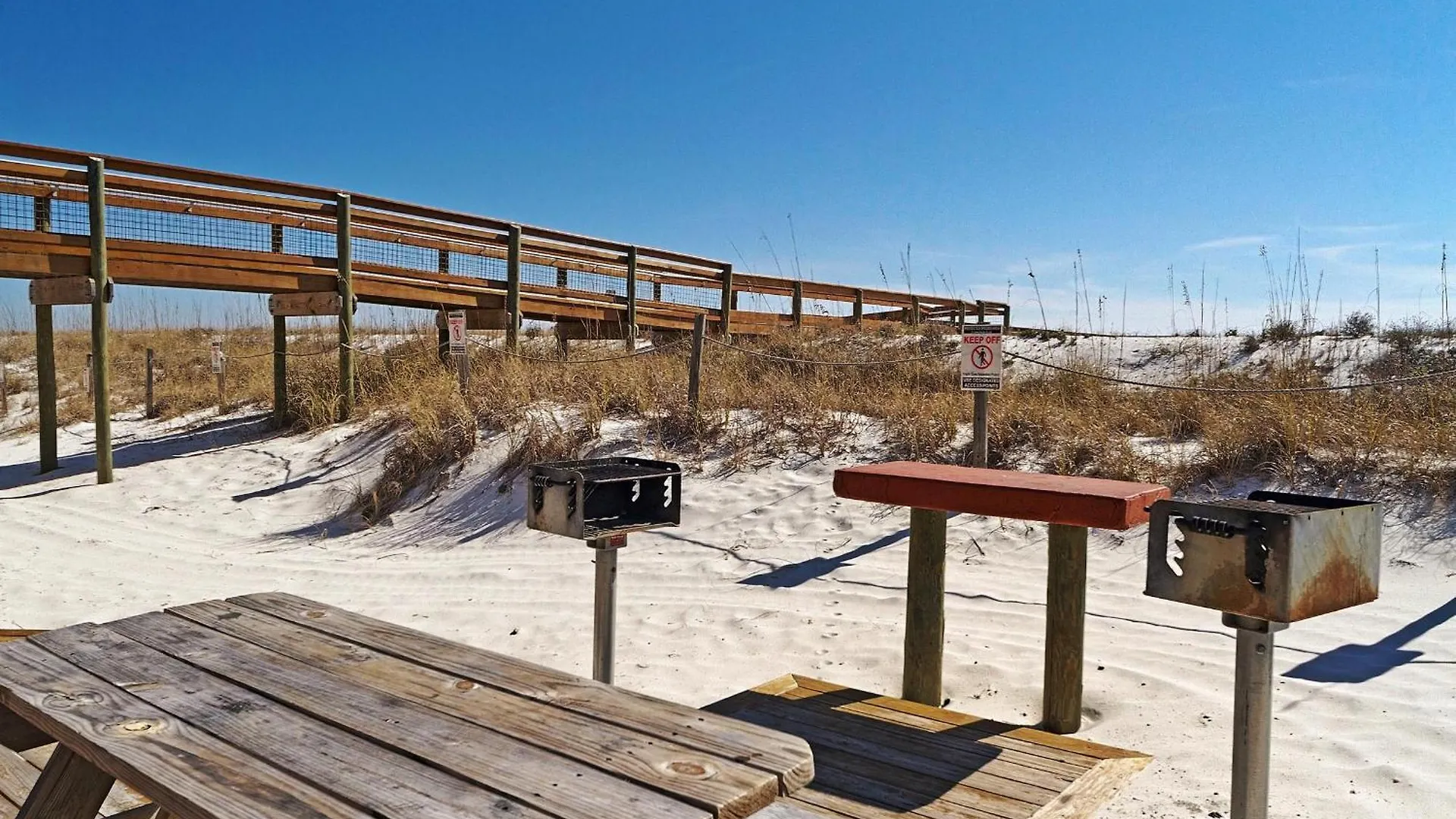 Sandpiper Cove 1016 Destin 0*,  United States