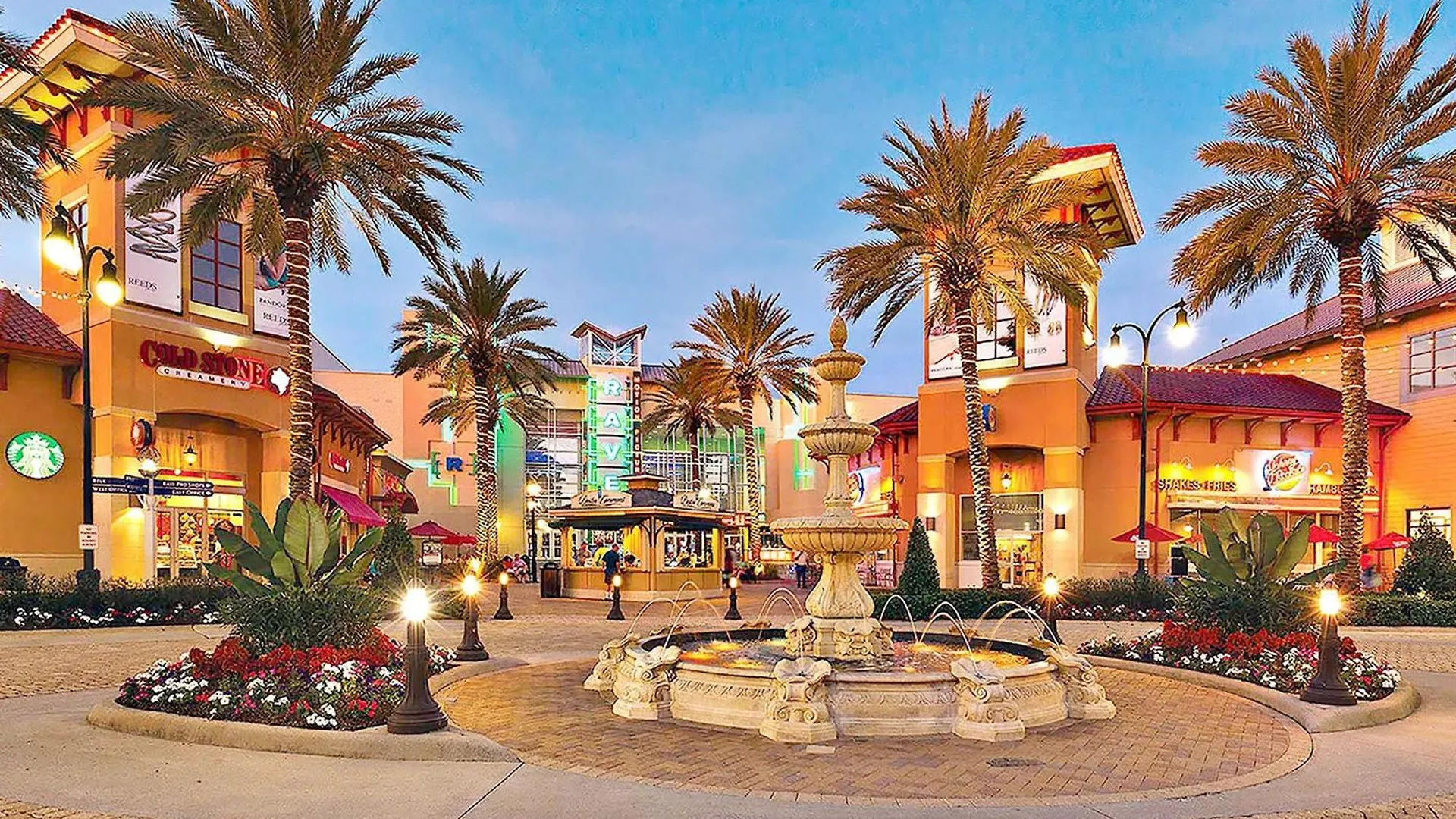 Sandpiper Cove 1016 Destin United States