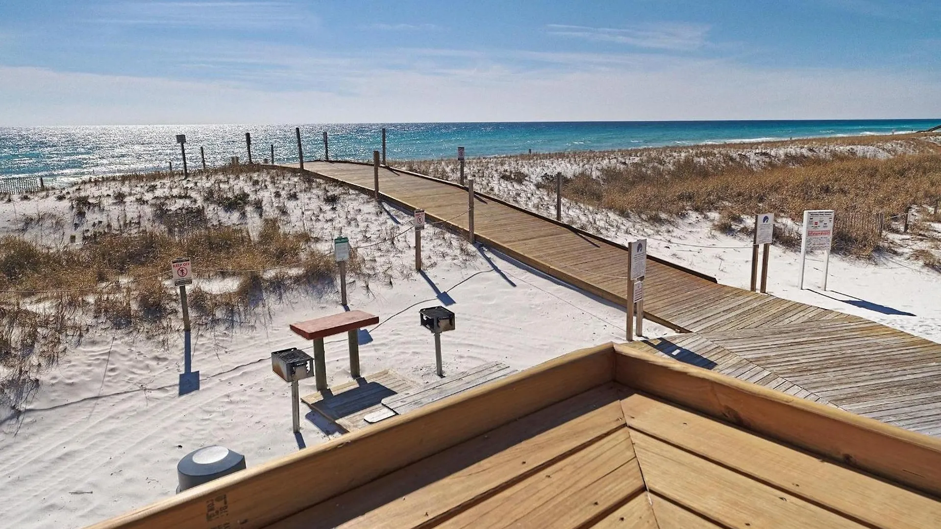 Sandpiper Cove 1016 Destin 0*,  United States