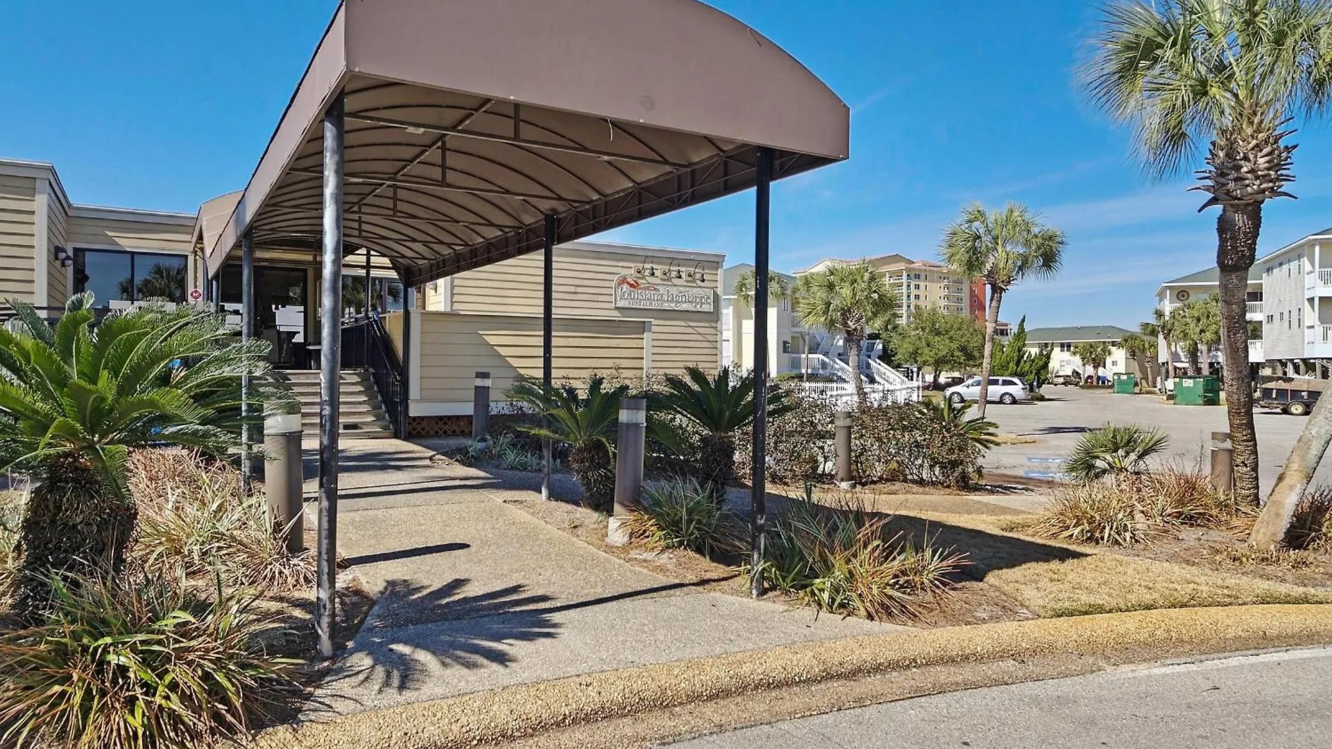 Holiday home Sandpiper Cove 1016 Destin United States