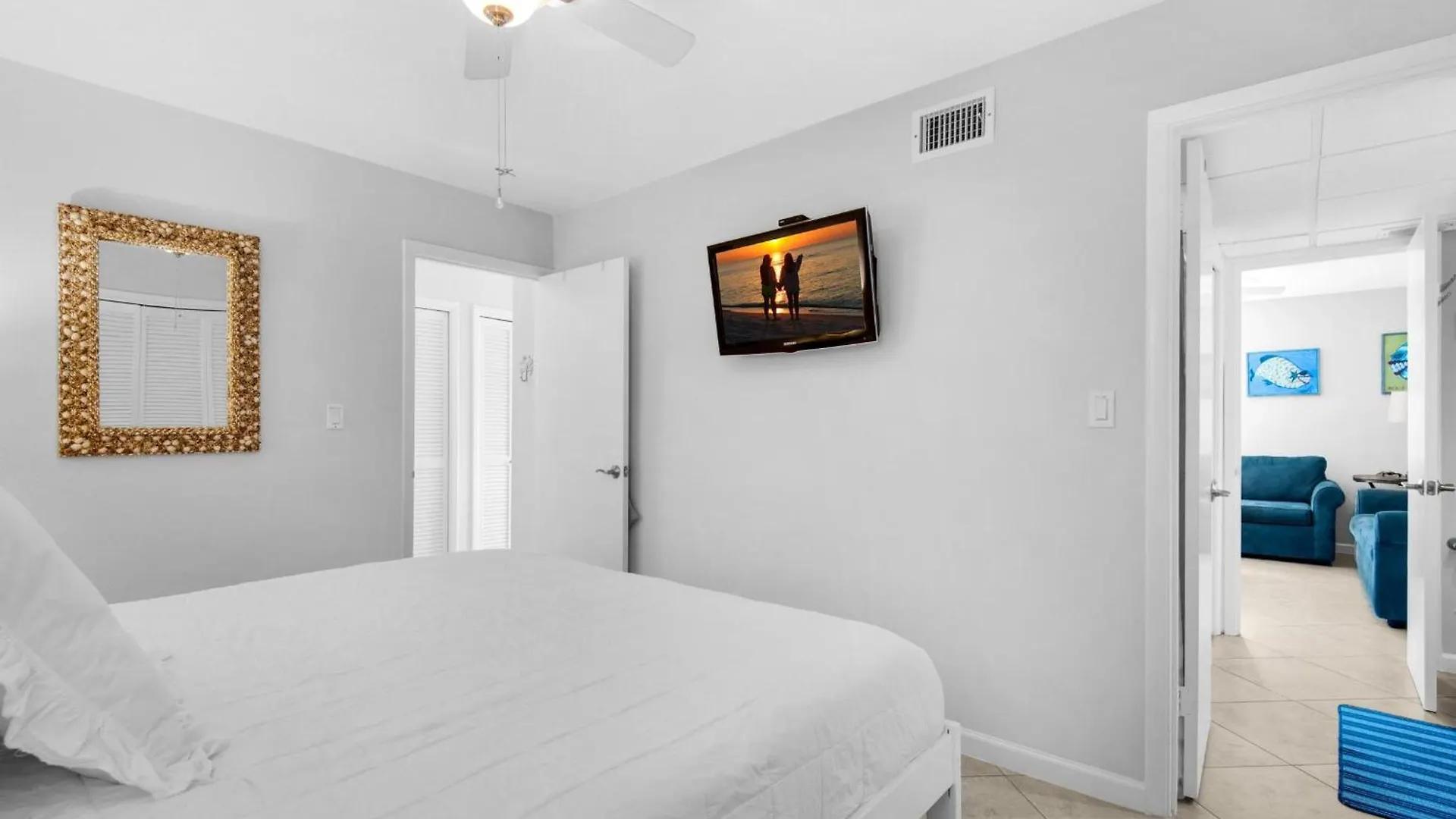 Holiday home Sandpiper Cove 1016 Destin
