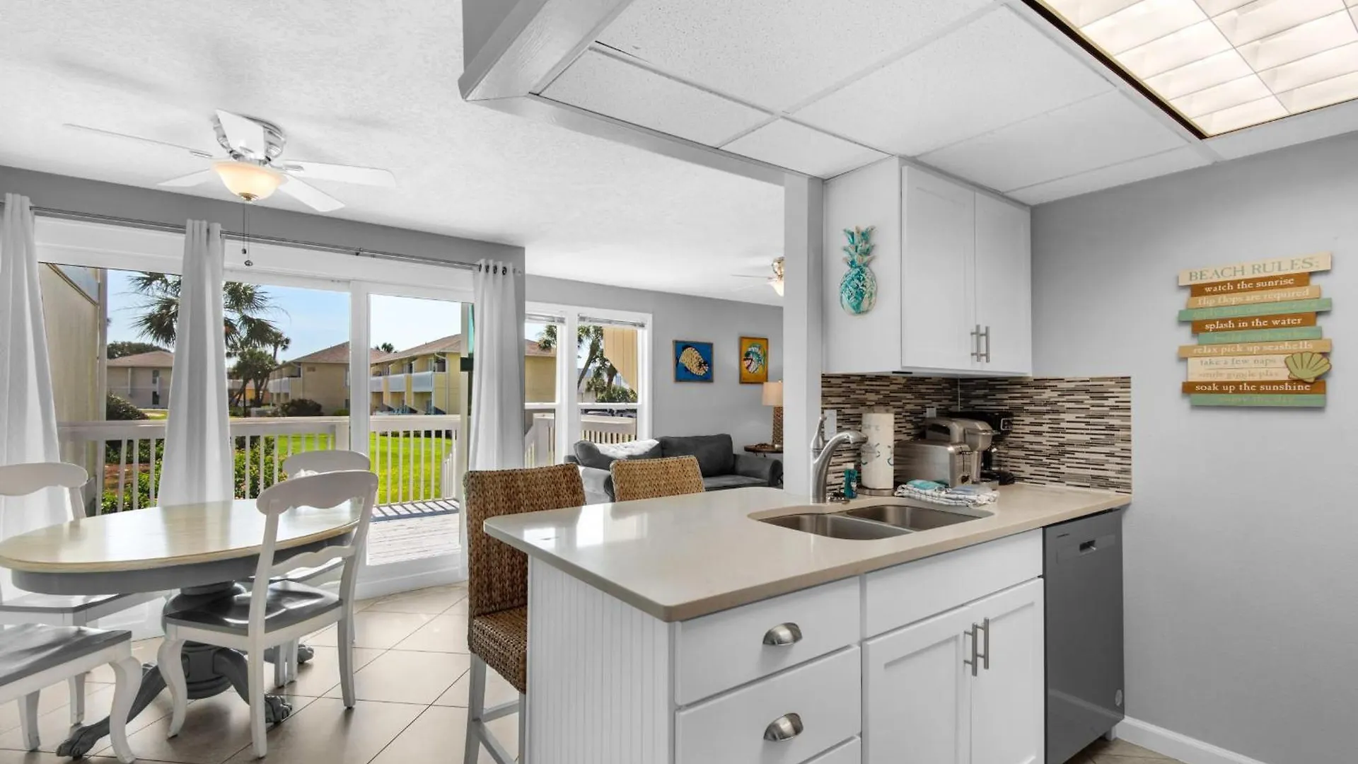 Holiday home Sandpiper Cove 1016 Destin United States