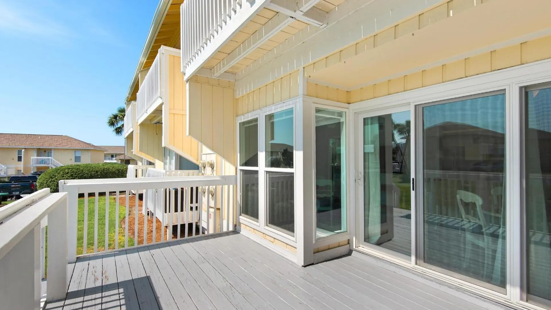 Sandpiper Cove 1016 Destin Holiday home