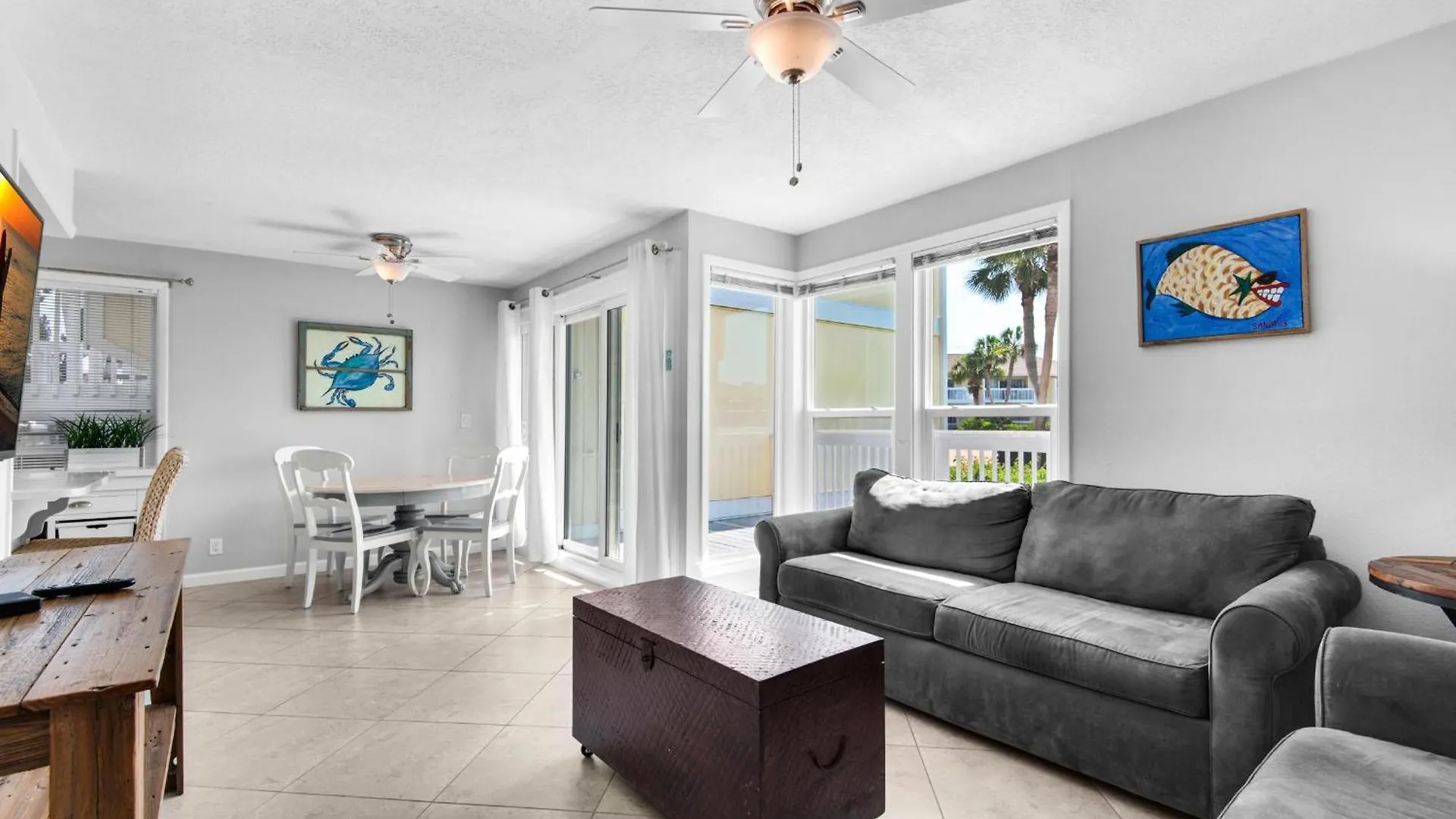 Sandpiper Cove 1016 Destin 0*,  United States
