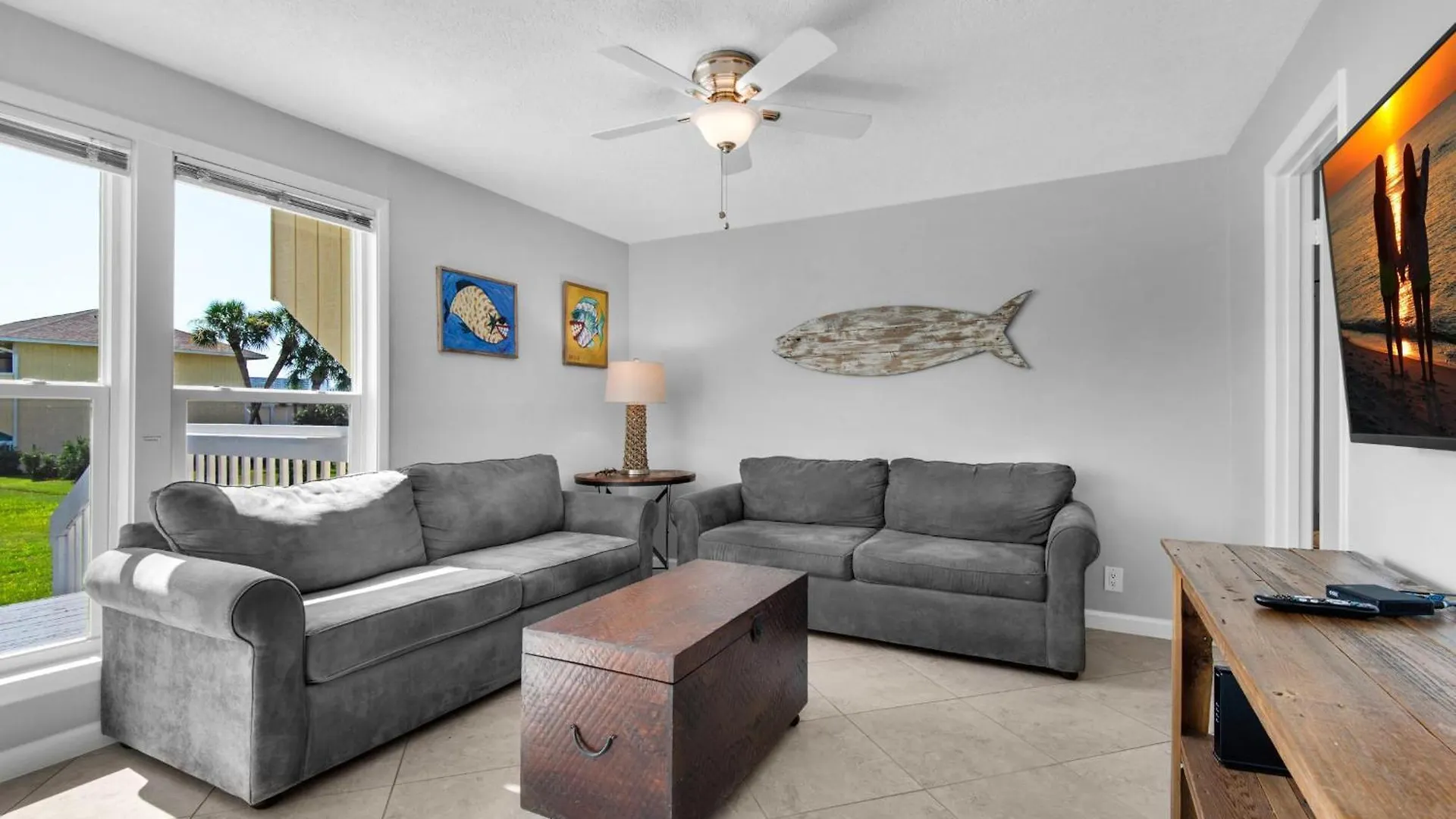 Holiday home Sandpiper Cove 1016 Destin United States