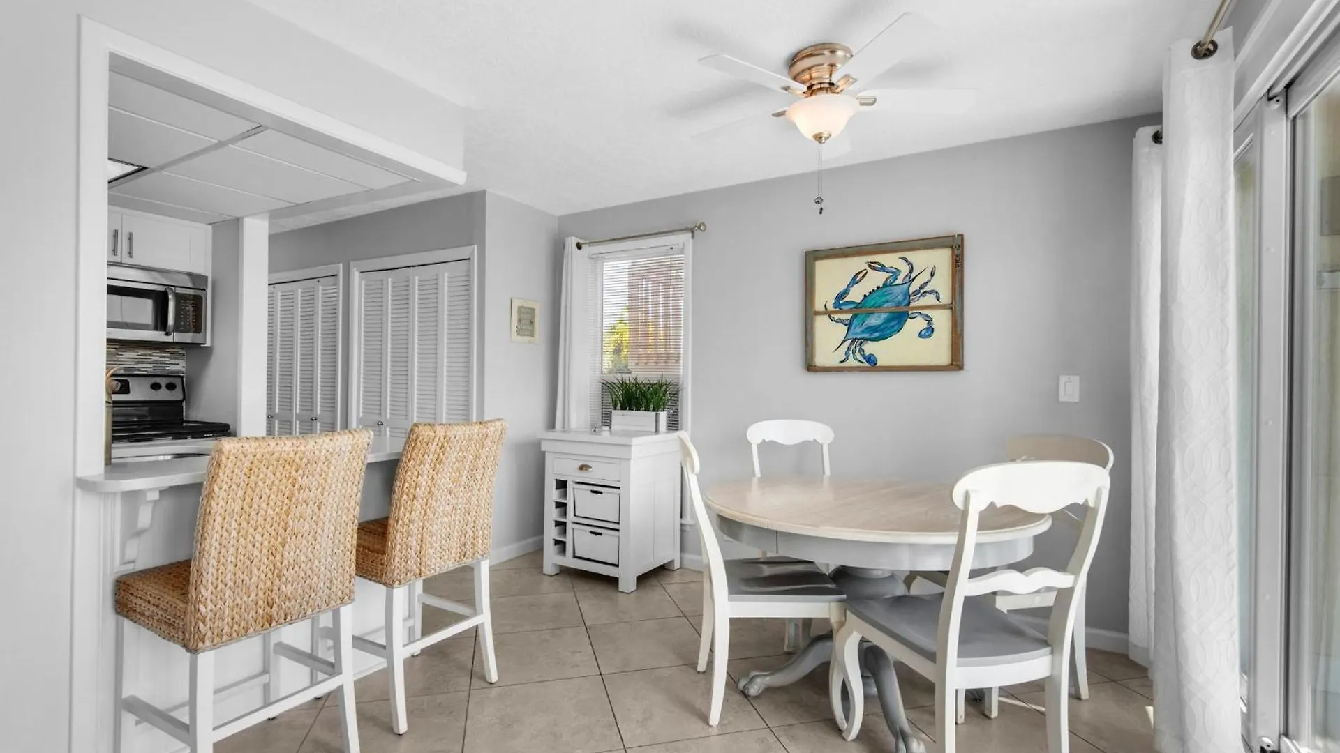 Sandpiper Cove 1016 Destin
