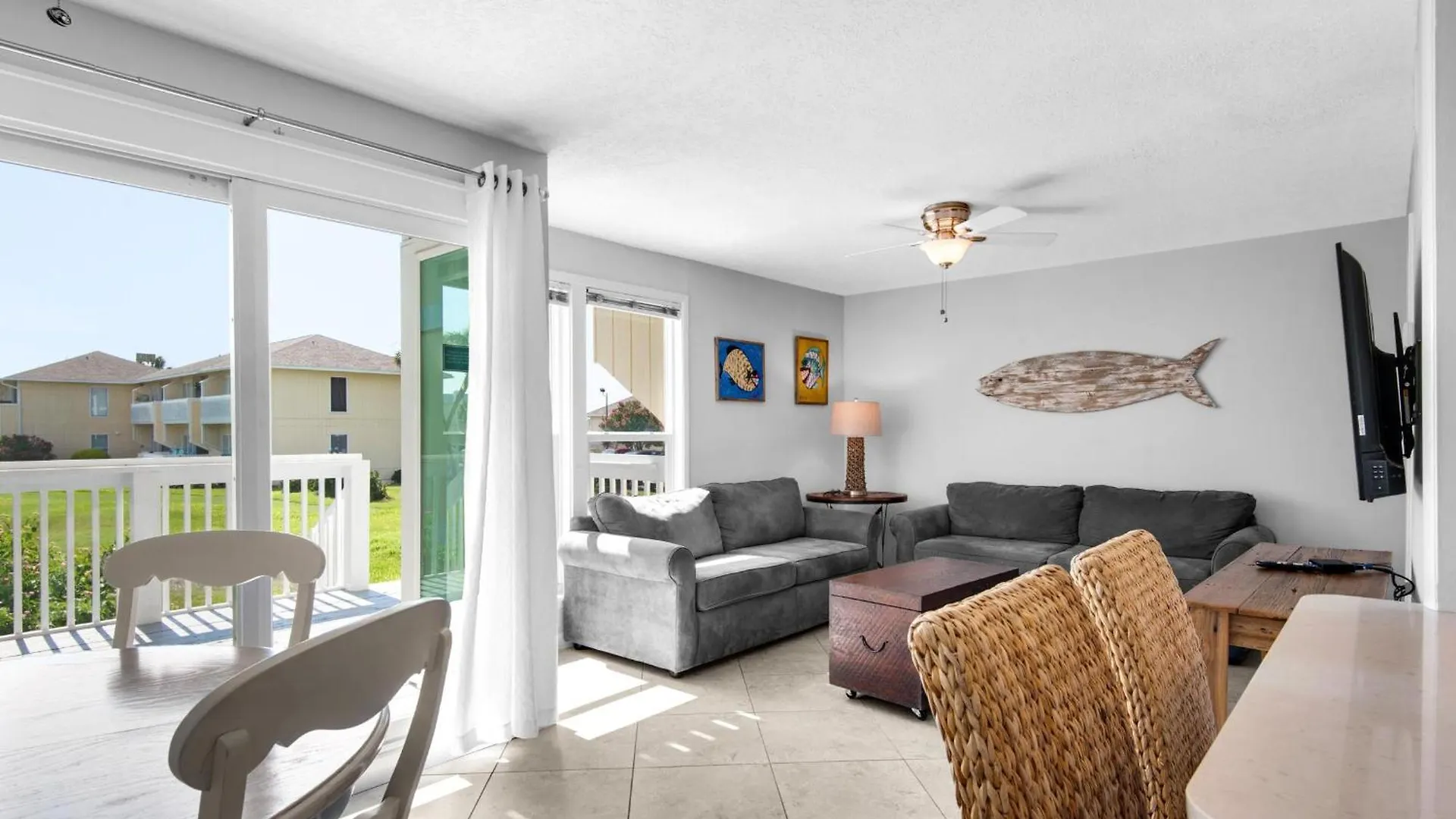 Sandpiper Cove 1016 Destin