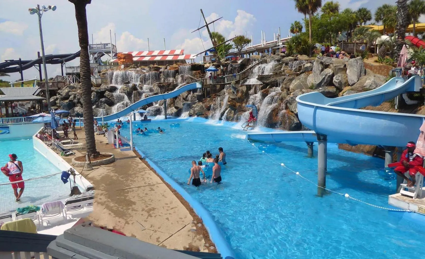 Sandpiper Cove 1016 Destin 0*,