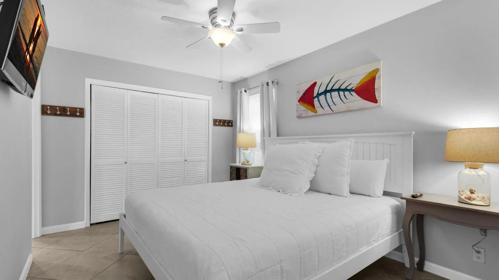 Sandpiper Cove 1016 Destin Holiday home