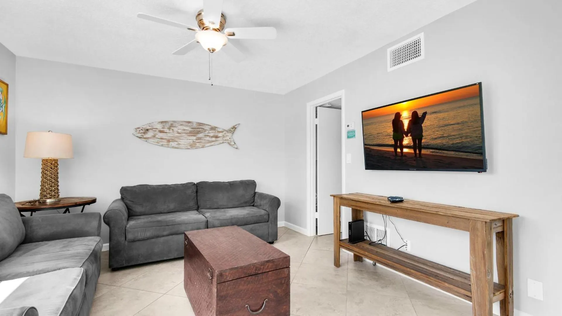 Sandpiper Cove 1016 Destin